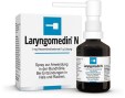 Laryngomedin N